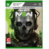 Xbox One Call Of Duty Modern Warfare II