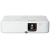 Videoproyector Epson Smart Epiqvision Co-Fh02