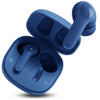 Audífonos Stf Neo Anc Earbuds Tws Wls Azul