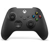 Xbox Serie X Y S Control Inalambrico Carbon Negro