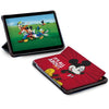 Tableta Mickey Mouse 4Gb+ 64Gb Multilaser
