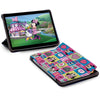 Tableta Minnie Mouse 4Gb+ 64Gb Multilaser
