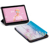 Tableta Barbie 4Gb+ 64Gb Multilaser
