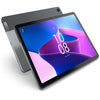 Tableta Lenovo Tab M10 Plus Zaam0220Mx 4Gb+ 128Gb