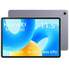Tableta Huawei Matepad 11.5 8+ 128Gb