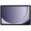 Tableta Samsung Galaxy Tab A9+ 8Gb 128Gb Gris