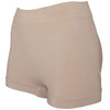 Boxer Passion Wear Up Nude Xl