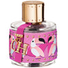 Perfume para Mujer Carolina Herrera Ch Birds Of Paradise Eau de Parfum 100Ml