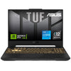 Laptop Asus Tuf Gaming Ci5 12500H 16G 1T Rtx 3050
