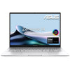 Laptop Asus Zenbook Cu7 155H 16G 1T + Funda y Adaptador Ethernet