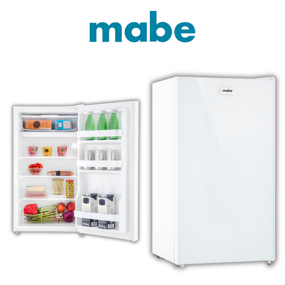 FRIGOBAR 93L MABE