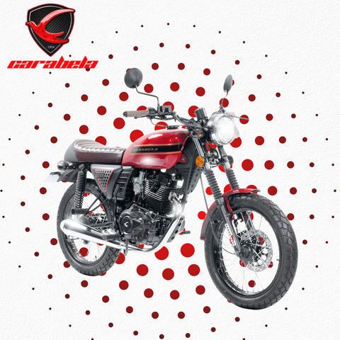 2024 BLASTER 200CC
