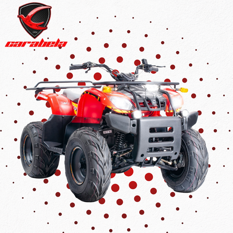 2025 HILLS 150CC
