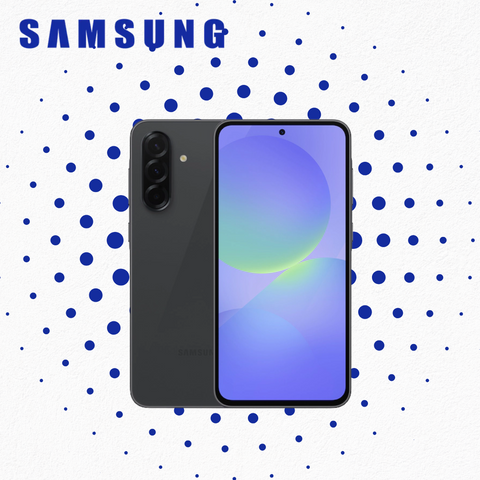 ENTREGA HOY MISMO SAMSUNG A36 5G 8/256GB