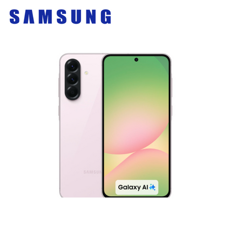 SAMSUNG A56 5G 8/256GB