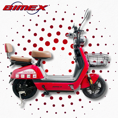 E14ADVENTURE-2