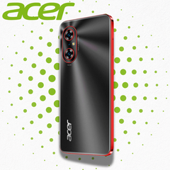 ACER SOSPIRO AC50 $2,650.00
