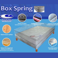 BASE UNIVERSAL INDIVIDUAL $2,6000