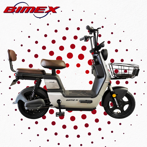E14EXPLORE-1