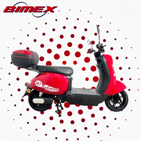 E14JULIANY-1