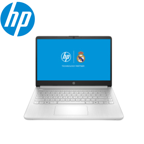 LAPTOP HP 14.0