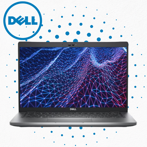 ALL IN ONE DELL INSPIRON 5430 23.8