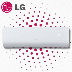 AIRE ACONDICIONADO $7,900.00