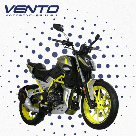 NITROX 250 T3