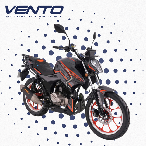ONYX 250