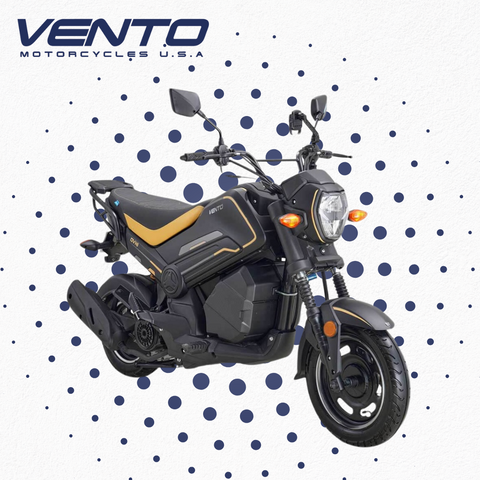 OVNI 170 2025