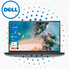 LAPTOP DELL INSPIRON Dell 3520 $22,000.00