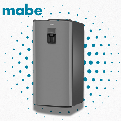 REFRIGERADOR MABE 1 PUERTA