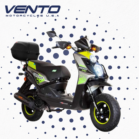 TERRA S 170 2026