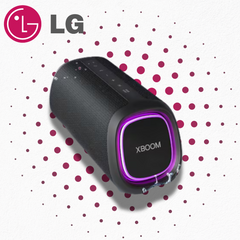 BOCINA BLUETOOTH PORTÁTIL $2,400.00