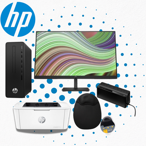 PAQUETE 1 GM $24,499
