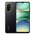 Xiaomi Redmi A5 4G 3/64GB