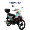 SPECTRA 7i 2025
