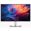 Monitor Dell P2725H- 27 Pulgadas FHD (1920 X 1080 a 100hz