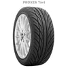 Llanta Toyo Tires Proxes Tm1 215 50 R17 95W
