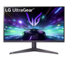 Monitor gaming UltraGear™ FHD de 24” y 180 Hz | MBR de 1 ms