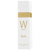 Perfume White Gold (100 Ml) Edt