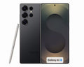 Smartphone Samsung S25 Ultra 5G 12/512GB
