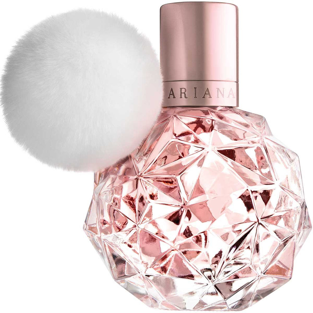 Perfume Ari Spray 100Ml Edp para Mujer