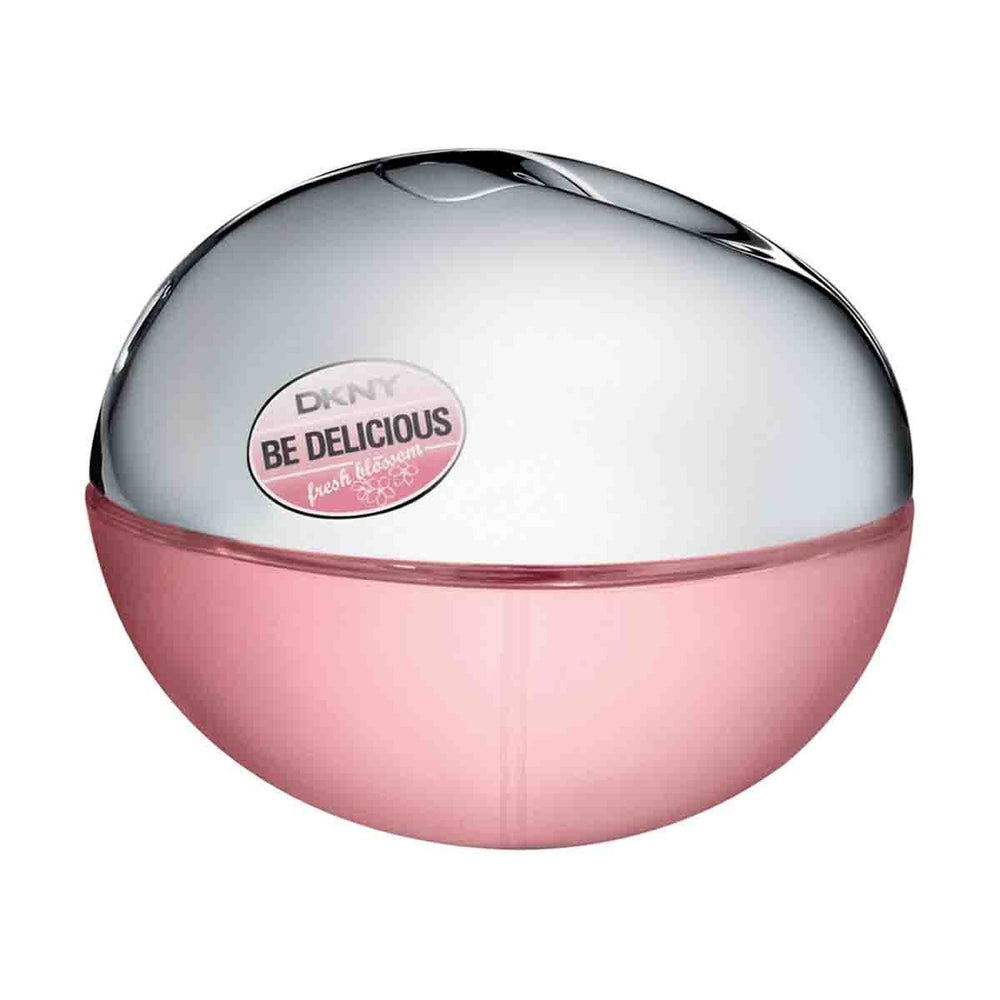 Fragancia para Mujer Dkny Fresh Blossom Spray 100Ml