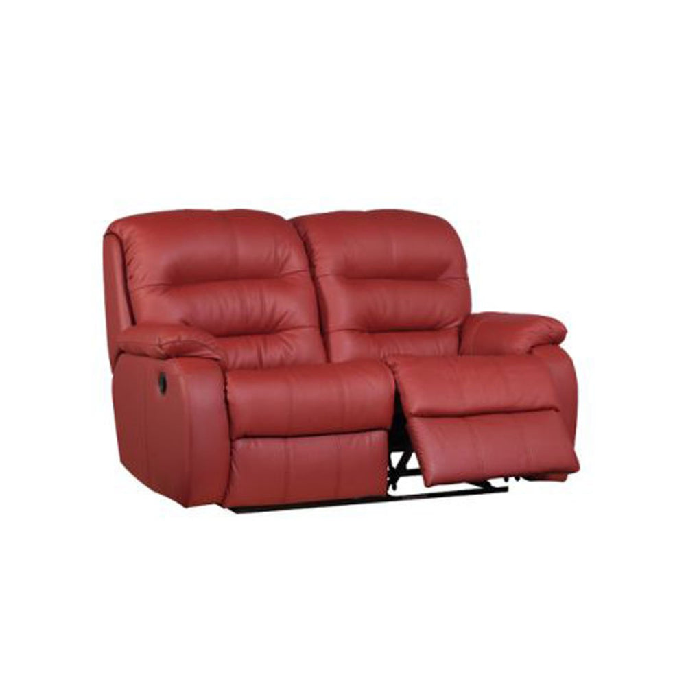 Love Seat Reclinable Golf