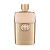 Fragancia para Mujer Gucci Guilty For Her Edp 90 Ml
