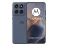 Smartphone Motorola Edge 60 Fusion 5G, 8/256GB
