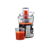Extractor Juice Express T-Fal