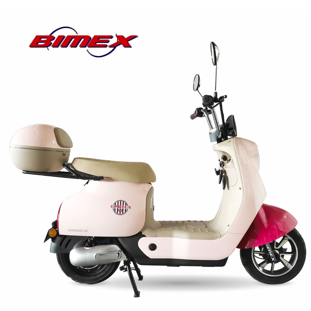 E14CAMERON-1 E