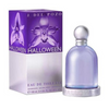 J. DEL POZO HALLOWEEN